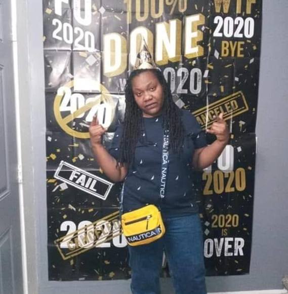 mzking85